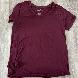 American Eagle Shirt